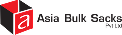 Asia Bulk
