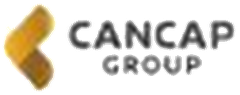 Cancap