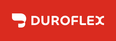 Duroflex