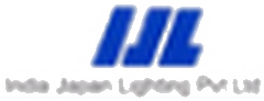 IJL