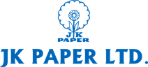 JK Paper