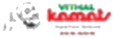 Kamal