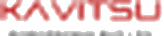 Kavitsu