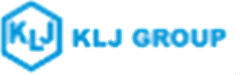 KLJ
