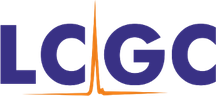 LCGC