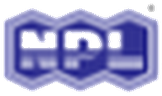 NPL