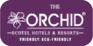 Orchid