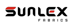 Sunlex