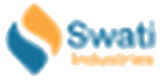 Swati