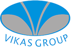 Vikas