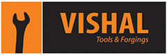 Vishal