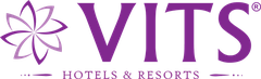 VITS